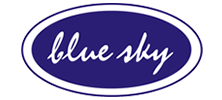 Blue Sky Trading Co., Inc.