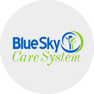 Blue Sky Care System