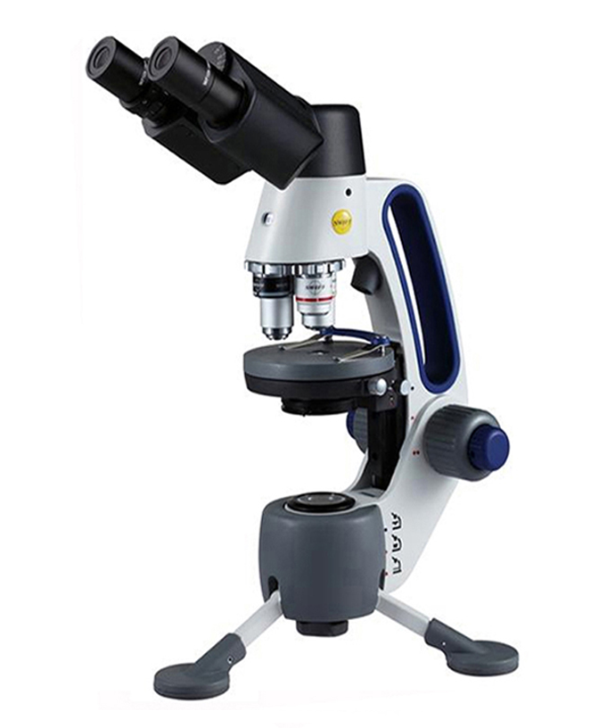 Swift M3B Micro/Macro