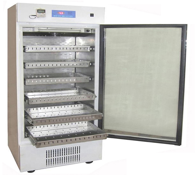Pharmaceutical Refrigerator
