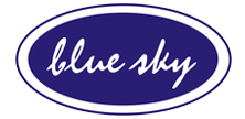 Blue Sky Trading Co., Inc.