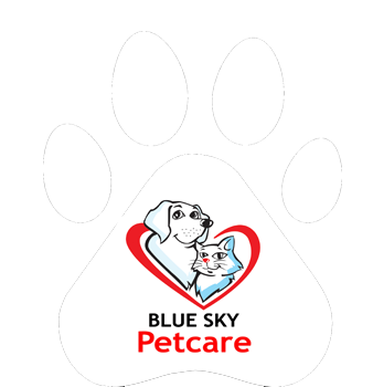 Blue Sky Pet Care