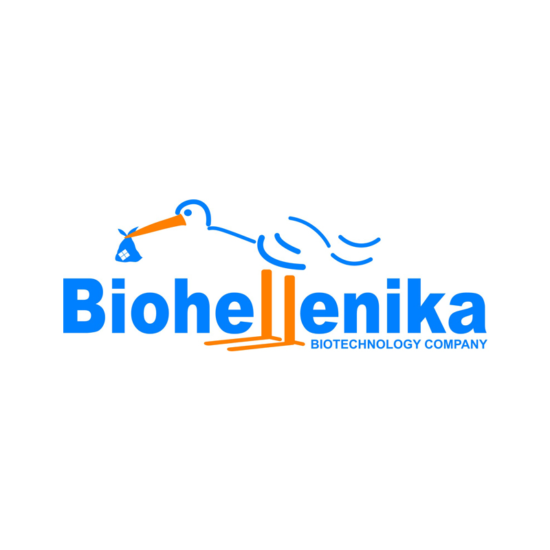 Biohellenika-Asia