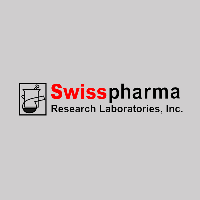 Swisspharma Research Laboratory Inc.